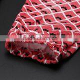 2017 Latest Design Girl Clothing Kids Clothes Wholesale Cotton Jumpsuit Clothing Summer Newborn Printed Baby Romper thumbnail-6