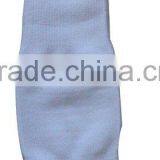 Cotton Five-toe Socks/socking/sox thumbnail-1