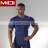 Custom Top Quality Competitive Price Wholesale Sports Fitness Wear thumbnail-2