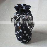 Polar Fleece Blanket Throw thumbnail-5