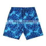 Board Shorts,hotsale Beachwear Shorts,fashion Printed Surf Board Shorts for Men thumbnail-2