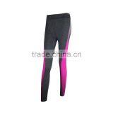 Wholesale Famale Sport Leggings/Workout Pants/Tight Yoga Pants thumbnail-3