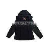 Cheaper Men's Spring Waterproof Jacket thumbnail-2