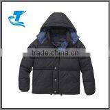 Hot Sale Types of Children Clothing