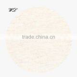 Men Fitted Blank Bulk 2017 Wholesale Knit T-shirts Stylish Plain T-shirt thumbnail-6