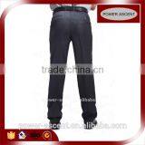 2015 Mens Formal Dress Pants Trousers thumbnail-2
