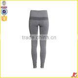 Women Yago Vest Top Bra and Pants Set Thin Pants thumbnail-3