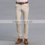 Fashion Style European Dress Pants for Men thumbnail-6