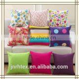Latest Design Custom Sofa Cushion Cover Made in China thumbnail-3