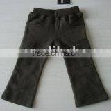 Children Knitwear thumbnail-1