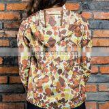 2015 New Fashion School Jacket Women Running Jacket thumbnail-2