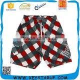 OEM Garment Factory Supply Boy Board Shorts/Kids Shorts/ Shorts thumbnail-1