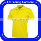 Top Sale 2016 Polo With Various Sizes And Colors In Wholesale Price thumbnail-1