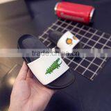 S17459A Little Kids Slippers Home Indoor Flat Slippers thumbnail-3