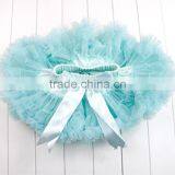 S16728A New Design Children's Skirt Children Tulle Skirt Children Skirt thumbnail-1