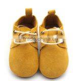 Shoes Kids 2016 Children's Shoes Wholesale Children's Safety Shoes thumbnail-6