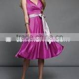 Fashion Dress ET30833 thumbnail-1