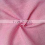 100% Cotton Double-Layer Gauze for Garment thumbnail-1