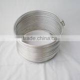 16m Srainless Steel Cooling Coil