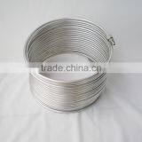 16m Srainless Steel Cooling Coil thumbnail-1