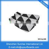 Best Quality EVA Traction Pad Custom Color Design Surf Pad thumbnail-4