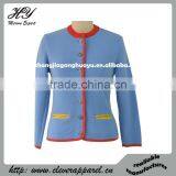 WJ4 Slim Fit Women Wool Merino Jacket Sportwear thumbnail-2