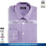 Best Selling Latest Dress Shirt for Men,bulk Mens Clothing thumbnail-1