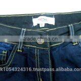 Women Shorts thumbnail-2