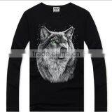 Bulk Buy From China Men Shirt Sportswear thumbnail-4