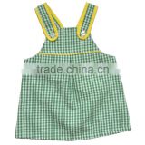 Kids CLothing, Summer Dresses For Birthday, One-year-baby-party-dresses
