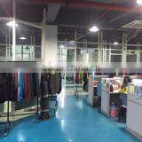 Fuzhou Heska Garment Co., Ltd. company overview - view 2 thumbnail