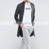 Screen Printing Create Your Own t Shirt thumbnail-4