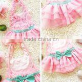 2015 Cute Kid's Swimsuit/children Swimsuit thumbnail-2