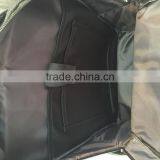 2017 Hot Sales Wholesales Custom Dual Laptop Backpack thumbnail-4