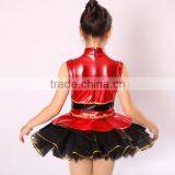 TUTU GIRL SKIRT thumbnail-2