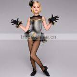 Hot Girls Sexy Catsuit Costume Set thumbnail-1