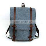 School Bags thumbnail-1