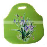 GR-W0117 China Supplier Neoprene Lunch Bag thumbnail-1