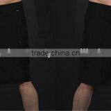 Crossfit Forged WOD Shorts - Black thumbnail-1