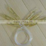 Acrylic Crystal Circular Knitting Needle thumbnail-2