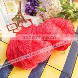 Bulk Egyptian Cross Stitch Thread thumbnail-3