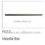 SHINGLING FW-777-603 Sewing Machine Parts Needle Bar FC13 thumbnail-1