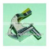 SIRBA Sewing Machine Parts Looper W/Needle Guard D007-P8-43~45 thumbnail-1