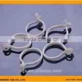 Cheap Curtain Ring Clip Ring for Curtain thumbnail-1