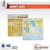 Paper Craft, Scrapbook DIY Paper Craft Sticker thumbnail-1