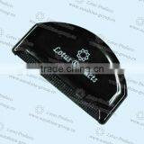 Cashmere Comb Professional Fashion Cashmere Comb thumbnail-2