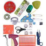 Tailor Accessory thumbnail-1