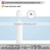 Brand New Rose Gold Tube With CE Certificate thumbnail-1