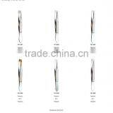 TWEEZERS thumbnail-1