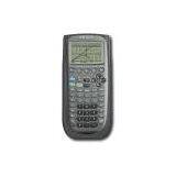 Sell Texas Instruments Graphic Calculator (Indonesia) thumbnail-1